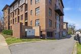 1706 18th Ave - Photo 25