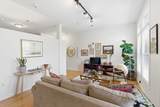1706 18th Ave - Photo 4