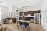 1706 18th Ave - Photo 5