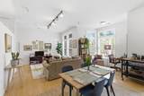 1706 18th Ave - Photo 6