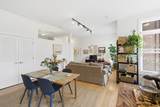 1706 18th Ave - Photo 7