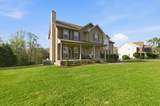 1229 Old East Side Rd - Photo 2