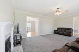 1229 Old East Side Rd - Photo 11
