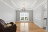 1229 Old East Side Rd - Photo 12