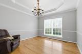 1229 Old East Side Rd - Photo 13