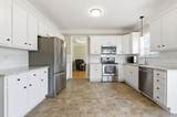 1229 Old East Side Rd - Photo 14