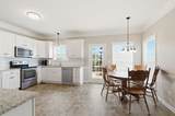 1229 Old East Side Rd - Photo 15