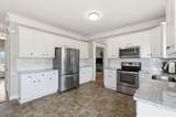 1229 Old East Side Rd - Photo 17