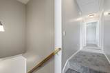 1229 Old East Side Rd - Photo 19