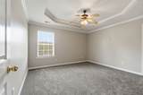 1229 Old East Side Rd - Photo 20