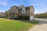 1229 Old East Side Rd - Photo 3