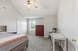 1229 Old East Side Rd - Photo 21