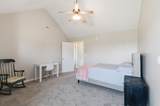 1229 Old East Side Rd - Photo 22