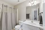 1229 Old East Side Rd - Photo 23