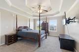 1229 Old East Side Rd - Photo 24