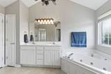 1229 Old East Side Rd - Photo 25