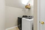 1229 Old East Side Rd - Photo 26