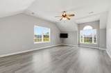 1229 Old East Side Rd - Photo 27