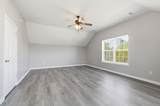 1229 Old East Side Rd - Photo 28