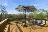 1229 Old East Side Rd - Photo 29