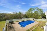 1229 Old East Side Rd - Photo 30