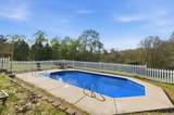 1229 Old East Side Rd - Photo 31