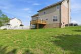 1229 Old East Side Rd - Photo 32