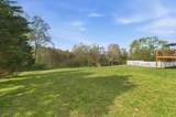 1229 Old East Side Rd - Photo 33