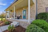 1229 Old East Side Rd - Photo 5