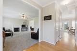 1229 Old East Side Rd - Photo 7