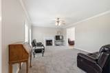 1229 Old East Side Rd - Photo 8