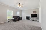 1229 Old East Side Rd - Photo 9