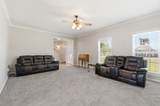 1229 Old East Side Rd - Photo 10