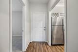 130 W End Pl - Photo 11