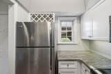 130 W End Pl - Photo 12