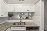130 W End Pl - Photo 14