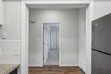 130 W End Pl - Photo 15