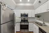 130 W End Pl - Photo 16