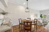 130 W End Pl - Photo 18