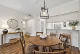 130 W End Pl - Photo 19