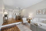 130 W End Pl - Photo 20