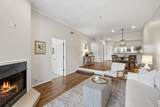 130 W End Pl - Photo 21