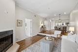 130 W End Pl - Photo 22