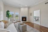 130 W End Pl - Photo 23