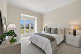 130 W End Pl - Photo 25