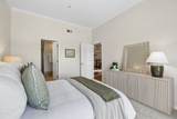 130 W End Pl - Photo 26
