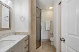 130 W End Pl - Photo 27