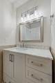 130 W End Pl - Photo 28