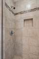 130 W End Pl - Photo 29