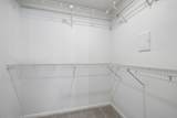 130 W End Pl - Photo 30